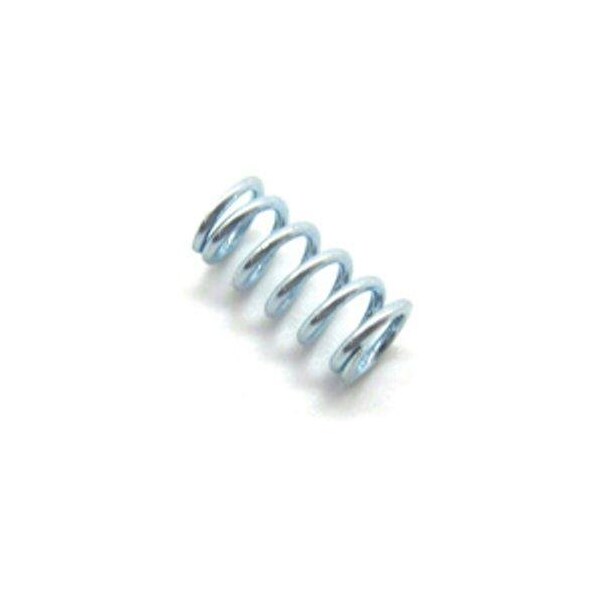 Ilc Replacement for Ezgo / Cushman / Textron 6505-987 6505-987 EZGO / CUSHMAN / TEXTRON - main